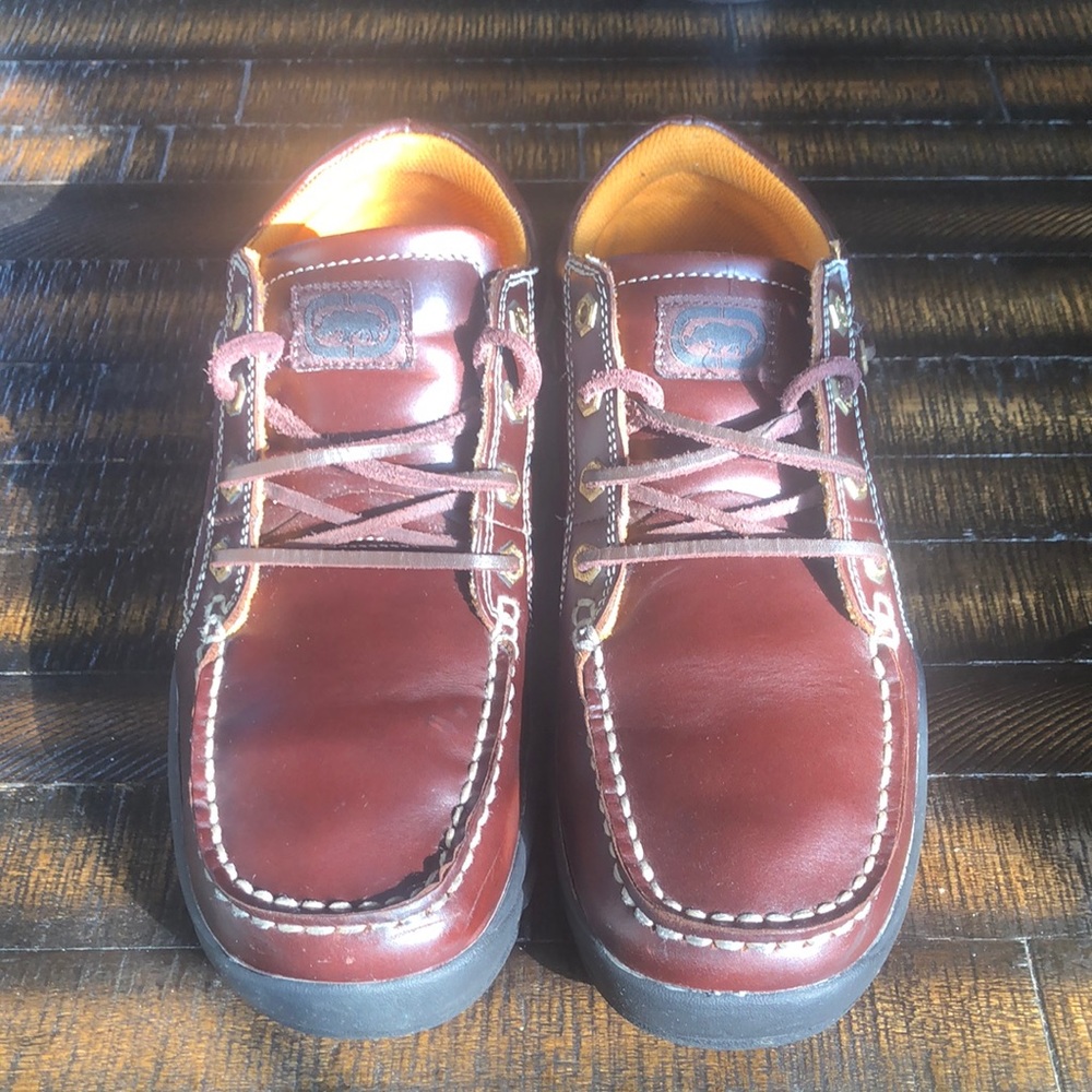 Marc Ecko Shoes